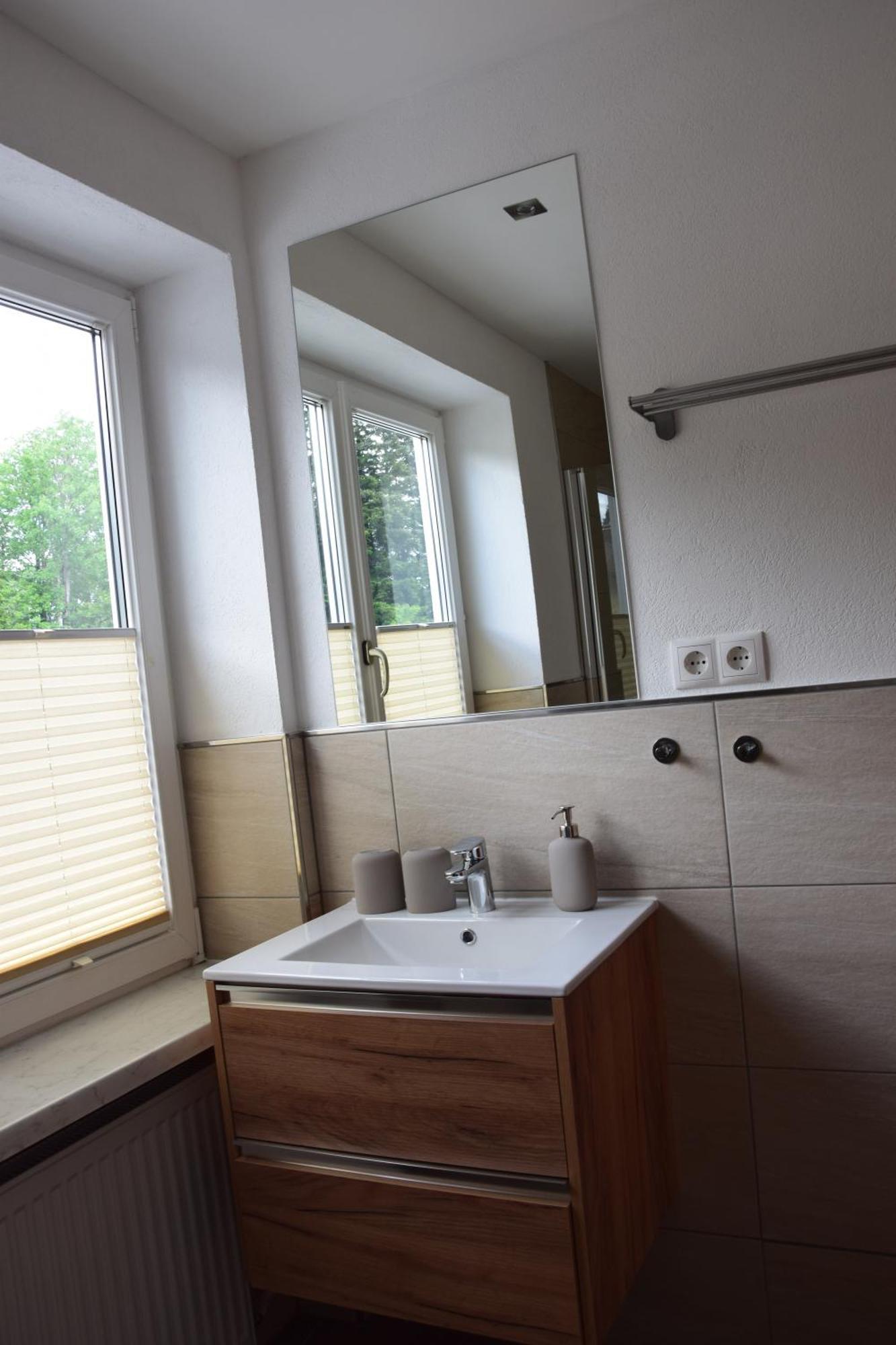Ferienhaus Bergblick Abtenau Buitenkant foto