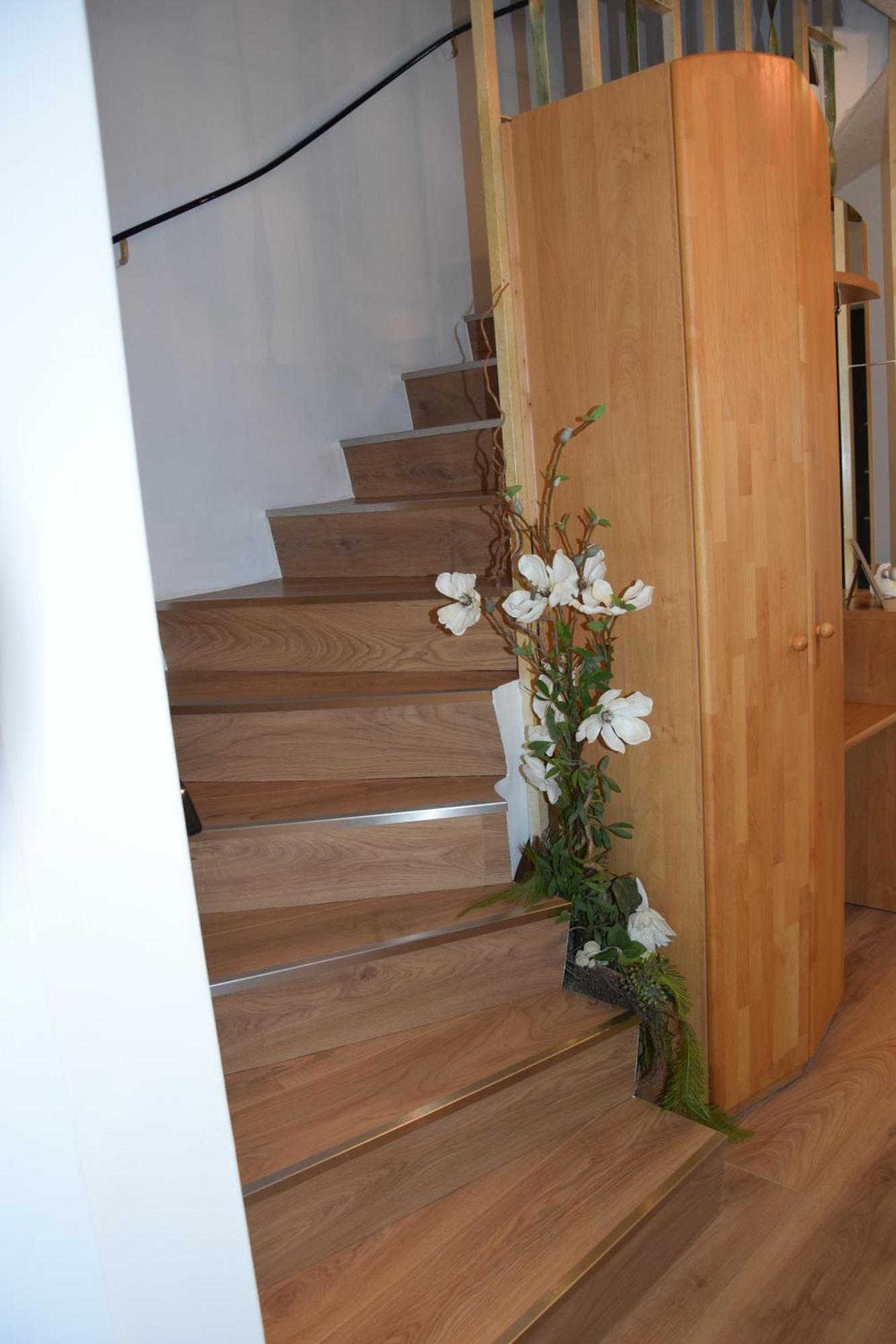 Ferienhaus Bergblick Abtenau Buitenkant foto