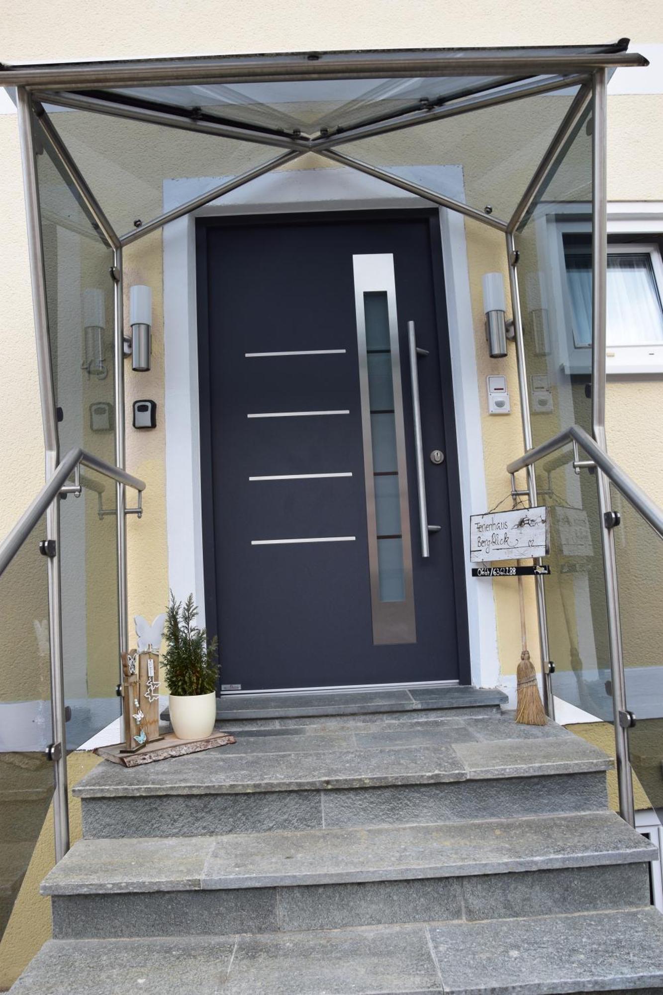 Ferienhaus Bergblick Abtenau Buitenkant foto